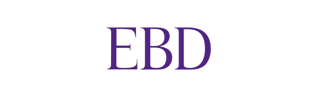EBD