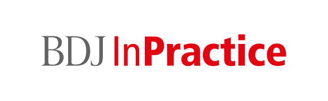 In Practice