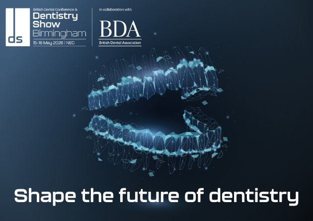 BDA Digital Ad