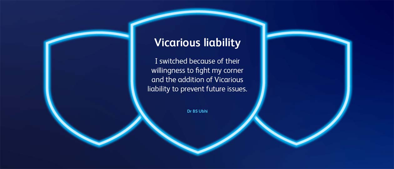 Indemnity Testimonials Carousel 1260X540 Test