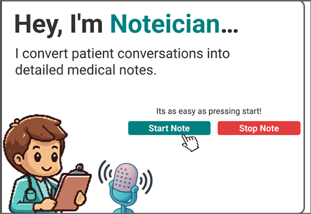 Noteicianbda Banner Desktop2 625X430 V10