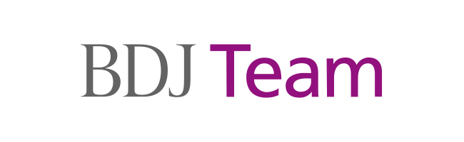 Team