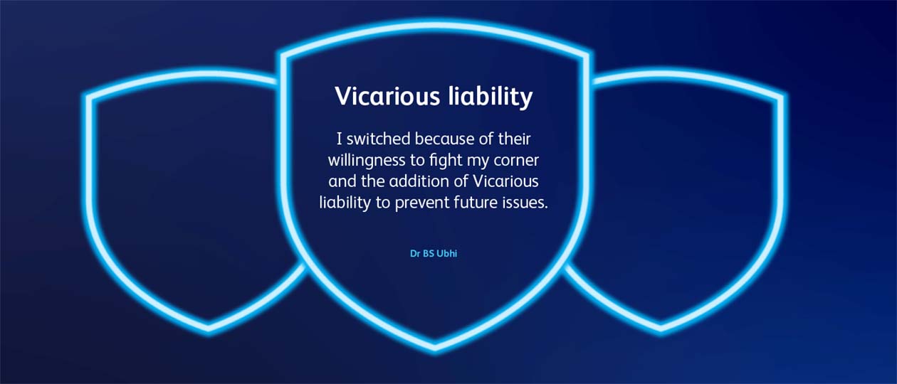 Indemnity Testimonials Carousel 1260X540 Test V4 25Px Offset