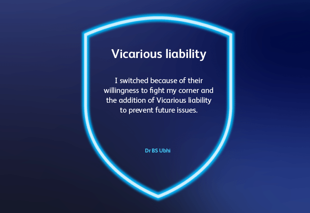 Indemnity Testimonials Campaign 2025 Web Appetiser Ad 630X433px Testimonial 6 (1)