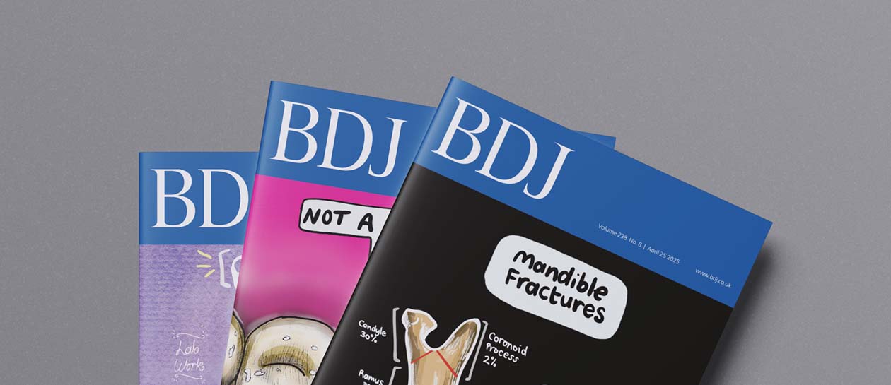 BDJ Banner 1260X545px V2
