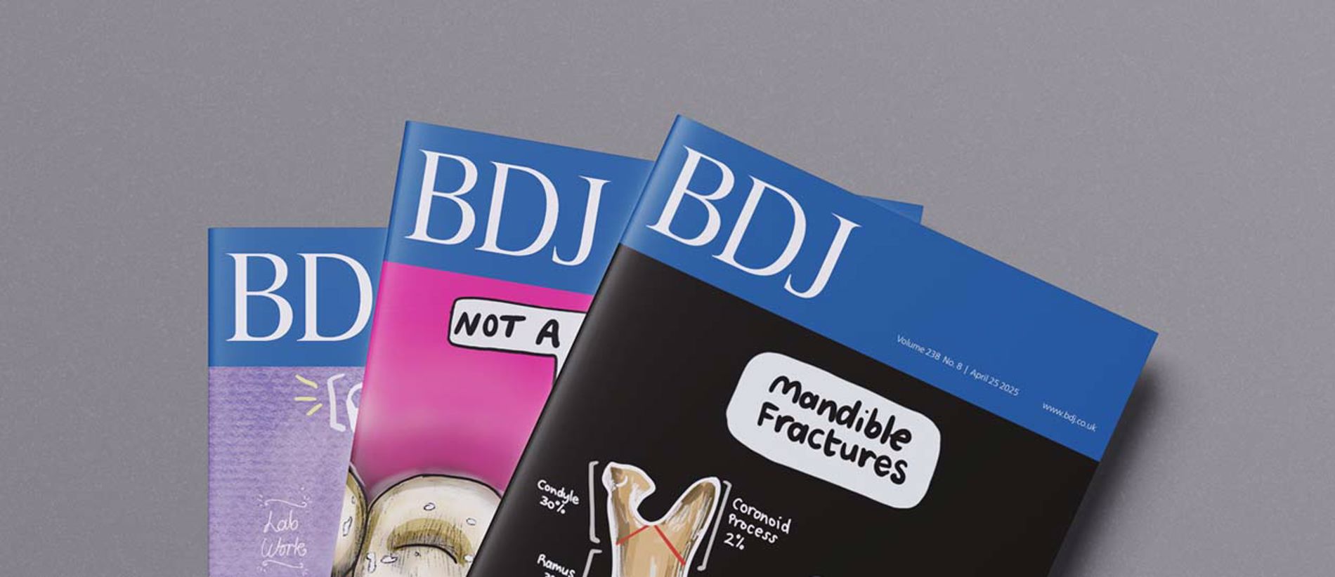 Bdj Banner 1260X545px V2