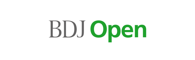 Open