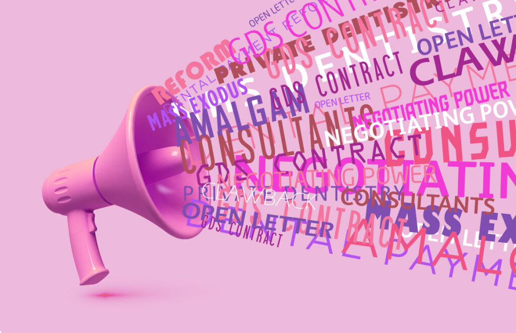 Word Cloud