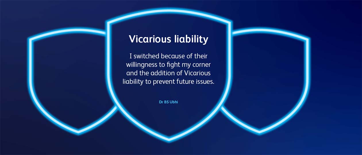 Indemnity Testimonials Carousel 1260X540 Test V2