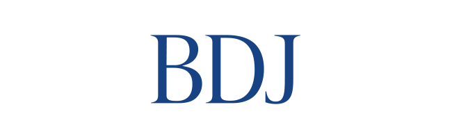 BDJ