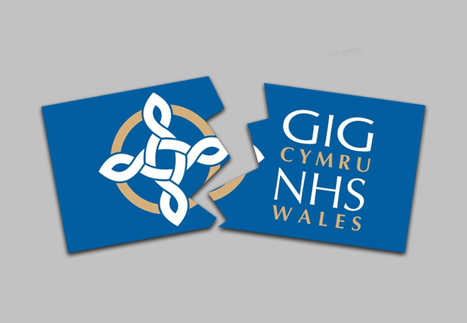 Fp Nhs Wales Fp Nhs Wales