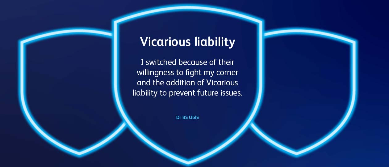 Indemnity Testimonials Carousel 1260X540 Test V3 25Px Offset