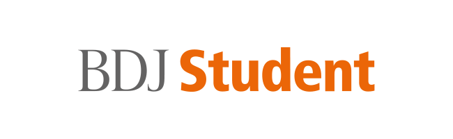 Student